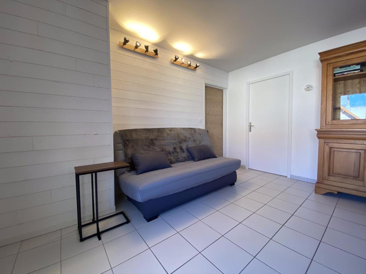 L'Aeroplage, Appartement Standing Renove Vacances 40Metres Plage Berck Экстерьер фото